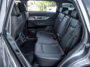 Chery Tiggo 8 Pro Max I Рестайлинг Ставрополь  - изображение 35
