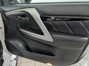 Mitsubishi Pajero Sport III Химки  - изображение 52