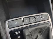 Hyundai Creta I Ижевск  - изображение 48