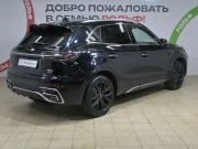 Hongqi HS5 I Рестайлинг Москва  - изображение 27