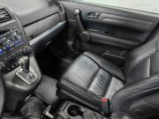 Honda CR-V III Рестайлинг Новосибирск  - изображение 37