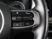 Kia K5 III Сургут  - изображение 40