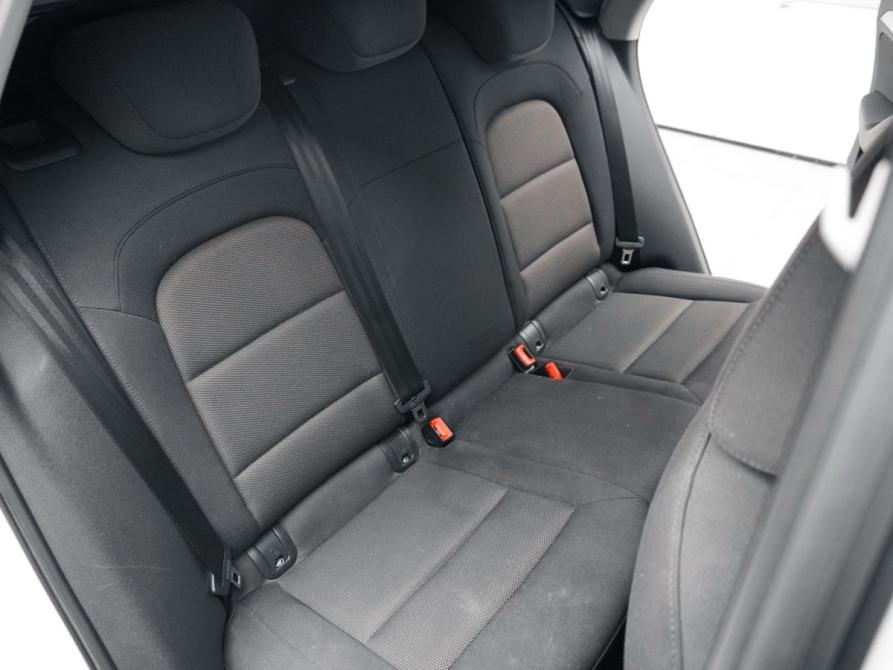 Audi Q3 I (8U) Рестайлинг Ростов-на-Дону  - изображение 25