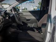 Chevrolet Aveo II Курган  - изображение 32