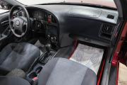 Hyundai Elantra III (XD2) Рестайлинг Новокузнецк  - изображение 45