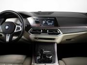 BMW X5 IV (G05/G18) Москва  - изображение 56