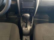 Nissan Almera III (G15) Москва  - изображение 32