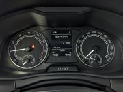 Skoda Rapid II Москва  - изображение 42