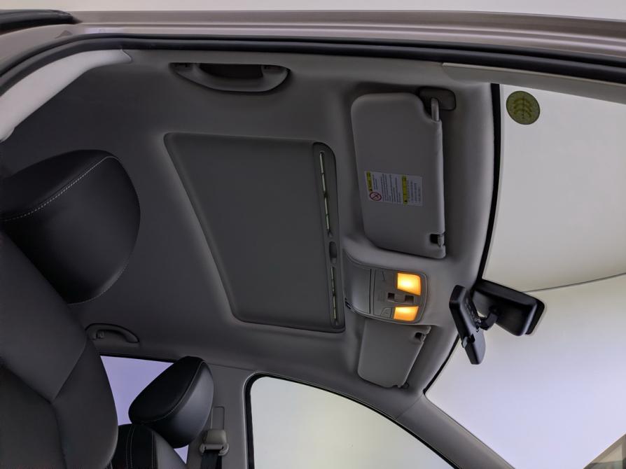 FAW Besturn X40 I Москва  - изображение 23