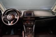 Mazda CX-5 I Крым  - изображение 42