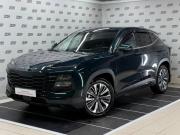 JETOUR DASHING I Красноярск  - изображение 27