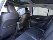 Toyota Camry IX (XV80) China Market Екатеринбург  - изображение 45