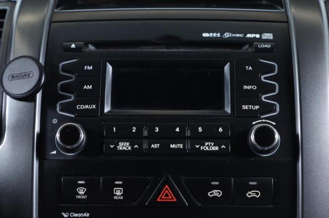 Kia Sorento II с пробегом 2009 года, цена 1 249 000 рублей, 273500 км, внедорожник, Автокод Объявления