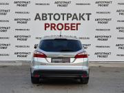 Ford Focus III Владимир  - изображение 14