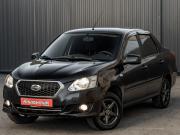 Datsun on-DO I Екатеринбург  - изображение 19