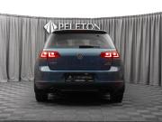 Volkswagen Golf VII Москва  - изображение 30