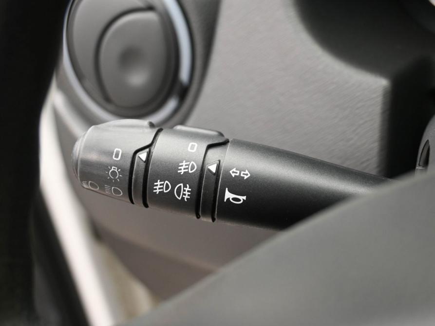 Renault Duster I Ростов-на-Дону  - изображение 11