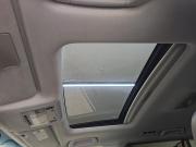 Toyota Land Cruiser 200 Series Барнаул  - изображение 78