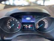 Ford Kuga II Саратов  - изображение 45