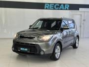 Kia Soul II Санкт-Петербург  - изображение 67
