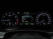 Genesis G80 I Новороссийск  - изображение 34