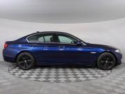 BMW 5 серии VI (F10/F11/F07) Химки  - изображение 23