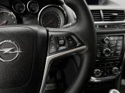 Opel Mokka I Тверь  - изображение 39