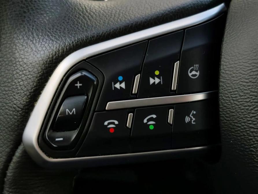 Haval F7x I Санкт-Петербург  - изображение 10