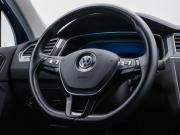Volkswagen Tiguan II Москва  - изображение 32