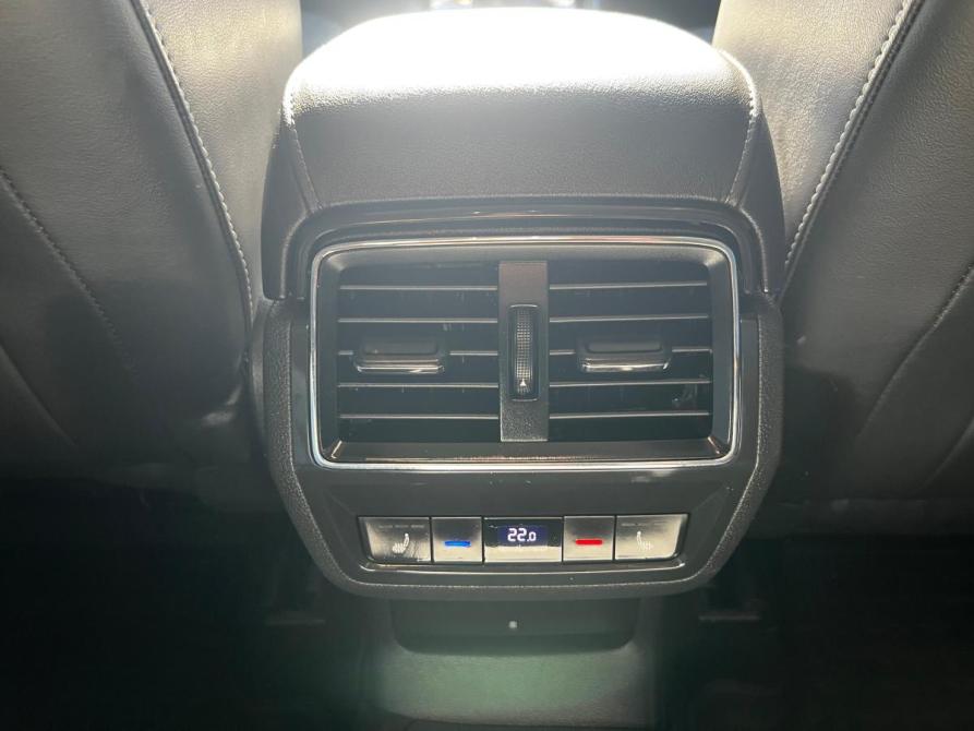 Skoda Kodiaq I Стерлитамак  - изображение 19
