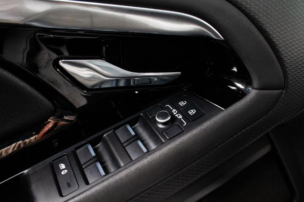Land Rover Range Rover Evoque II Сургут  - изображение 8