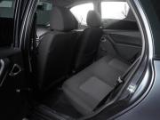 Lada (ВАЗ) Granta I Рестайлинг Минеральные Воды  - изображение 25