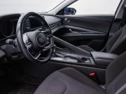 Hyundai Elantra VII (CN7) Москва  - изображение 25