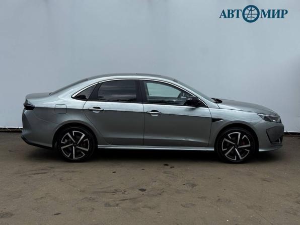 Kaiyi E5 с пробегом 2023 года, цена 1 305 000 рублей, 54284 км, седан, Автокод Объявления