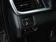 Kia Optima IV Рестайлинг Москва  - изображение 39