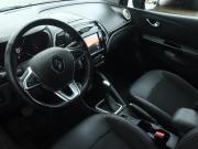 Renault Kaptur I Рестайлинг Казань  - изображение 20