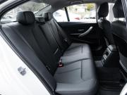 BMW 3 серии VI (F3x) Ставрополь  - изображение 28
