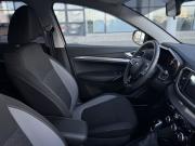 Lada (ВАЗ) Vesta I Рестайлинг (NG) Тверь  - изображение 33