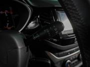 Lada (ВАЗ) Vesta I Воронеж  - изображение 44