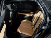 Changan UNI-V I Екатеринбург  - изображение 41