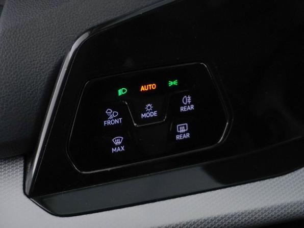 Volkswagen Golf VIII с пробегом 2022 года, цена 2 974 444 рубля, 42612 км, хэтчбек, Автокод Объявления