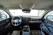 Haval H3 I Рестайлинг Астрахань  - изображение 26