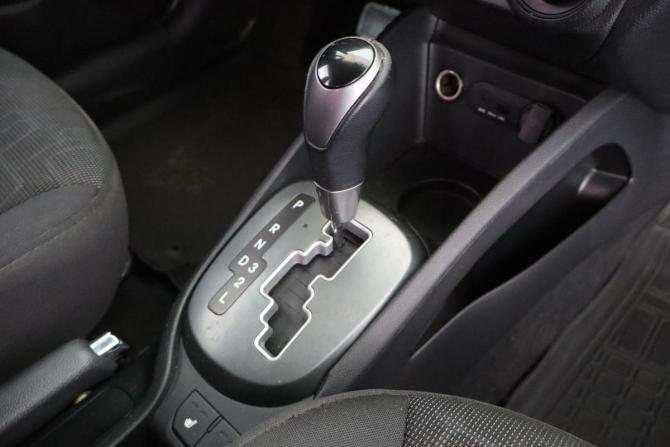 Kia Rio III с пробегом 2013 года, цена 769 000 рублей, 128000 км, седан, Автокод Объявления