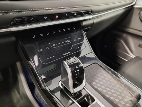 Chery Tiggo 7 Pro I с пробегом 2022 года, цена 1 769 000 рублей, 49278 км, внедорожник, Автокод Объявления