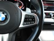 BMW 4 серии G22 G23 G26 Новороссийск  - изображение 56