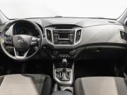 Hyundai Creta I Казань  - изображение 14