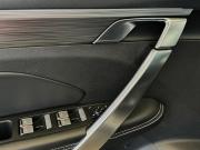 Geely Atlas Pro Москва  - изображение 28
