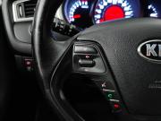 Kia Ceed II Рестайлинг Подольск  - изображение 43