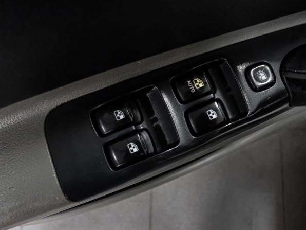 Chevrolet Rezzo с пробегом 2008 года, цена 549 000 рублей, 242874 км, компактвэн, Автокод Объявления