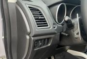 Mitsubishi ASX I Красноярск  - изображение 41